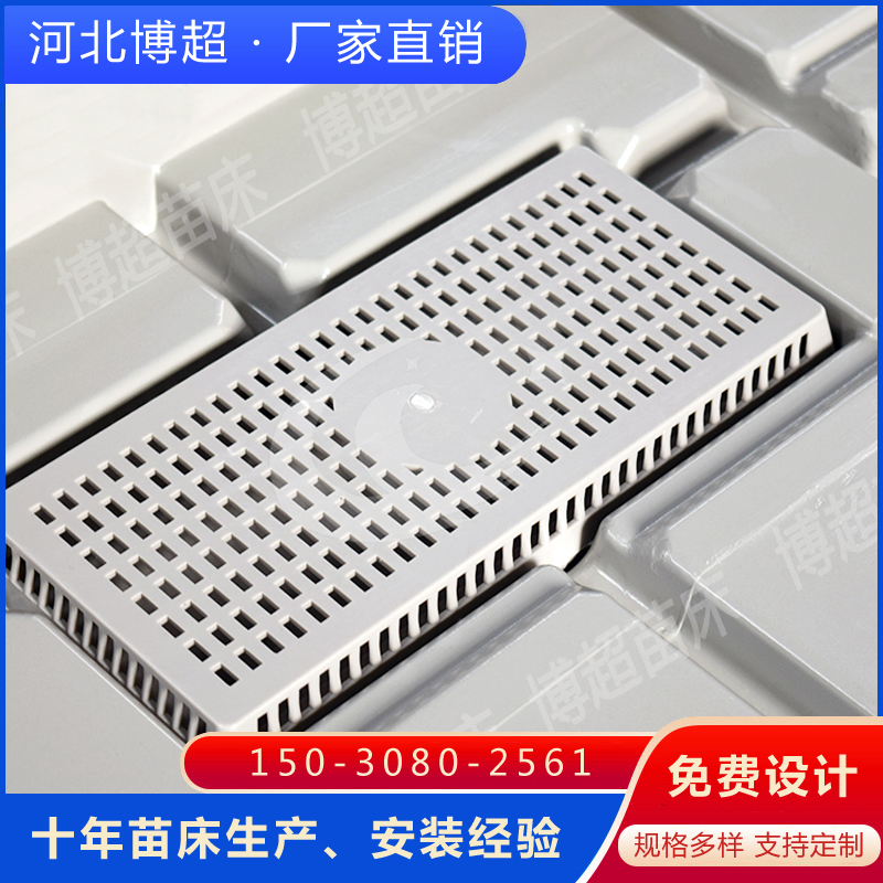 1-210H3113200532.jpg 1-210H3113200532.jpg