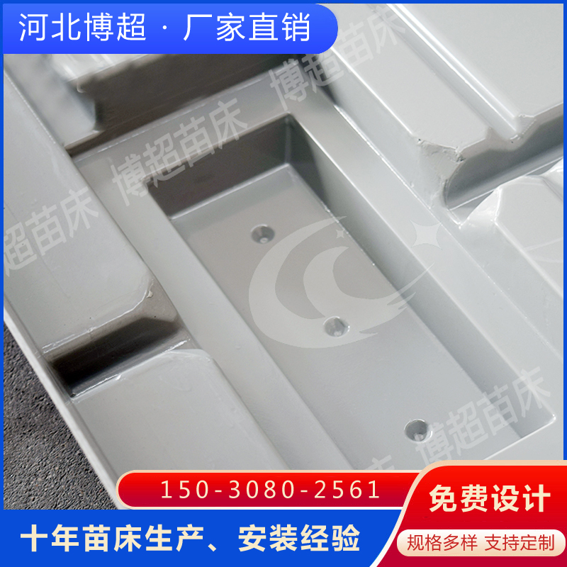 1-210H3113200I7.jpg 1-210H3113200I7.jpg