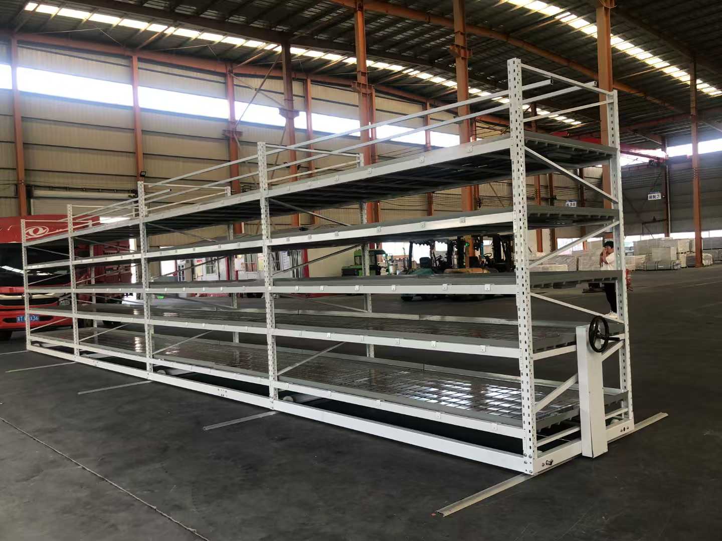 博超苗床-種植槽李子陽13231885927 2025-06-06 14.04.27.jpeg